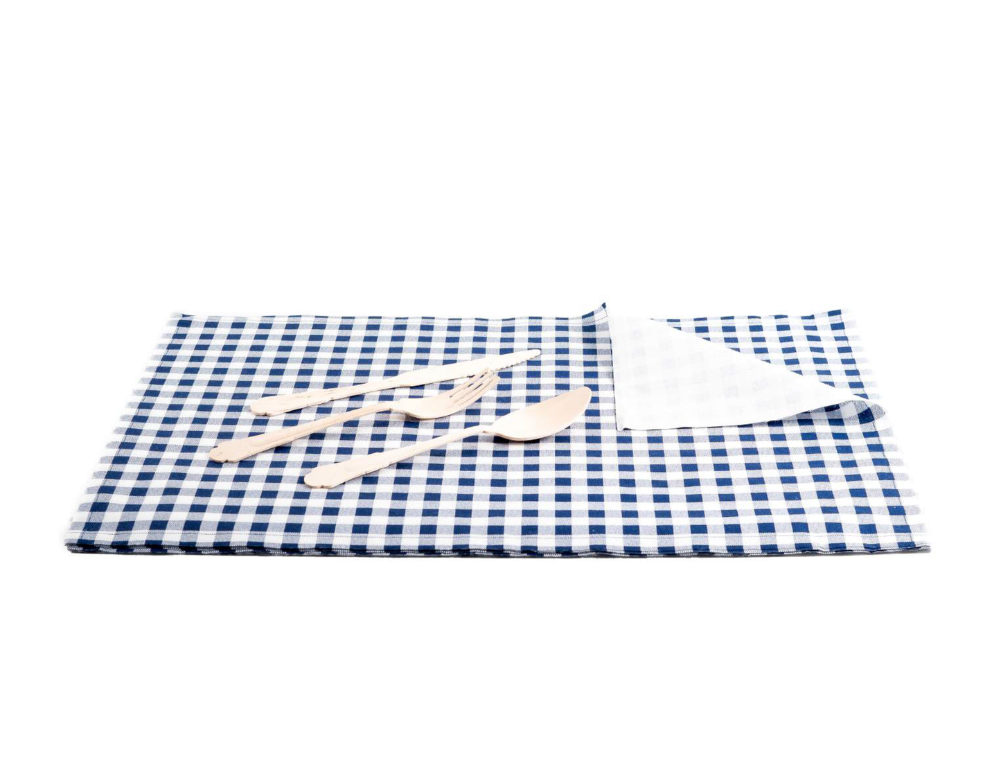 Placemat - All Colors - Case