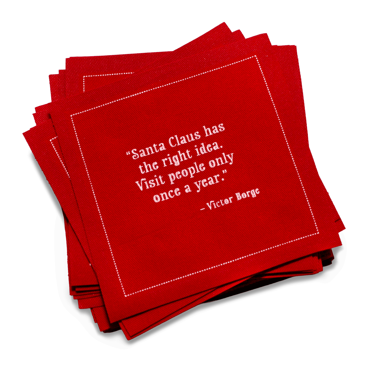 Five Star Napkins Gift Card