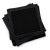 Black / 4.5