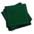British Racing Green / 4.5