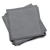Grey / 4.5