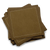 Khaki / 4.5