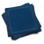 Midnight Blue / 4.5