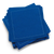Royal Blue / 4.5