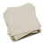 Sand / 4.5