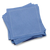 Sea Blue / 4.5