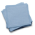 Sky Blue / 4.5