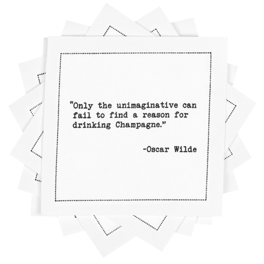 Drinking Quotes II