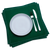 British Racing Green