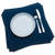 Midnight Blue