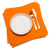 Persimmon