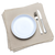Sand