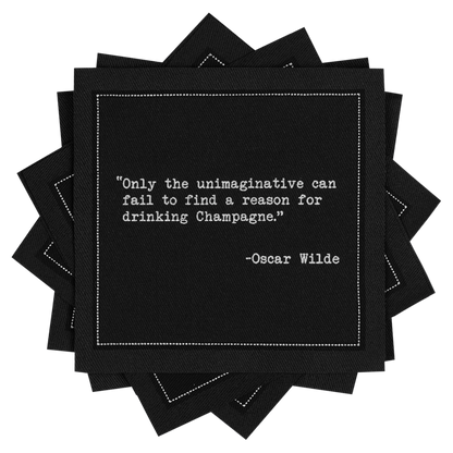 Drinking Quotes II