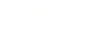 White tree logo and 'FOUR SEASONS' text on a black background, not an organic cotton product.