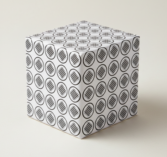 Gift Wrap