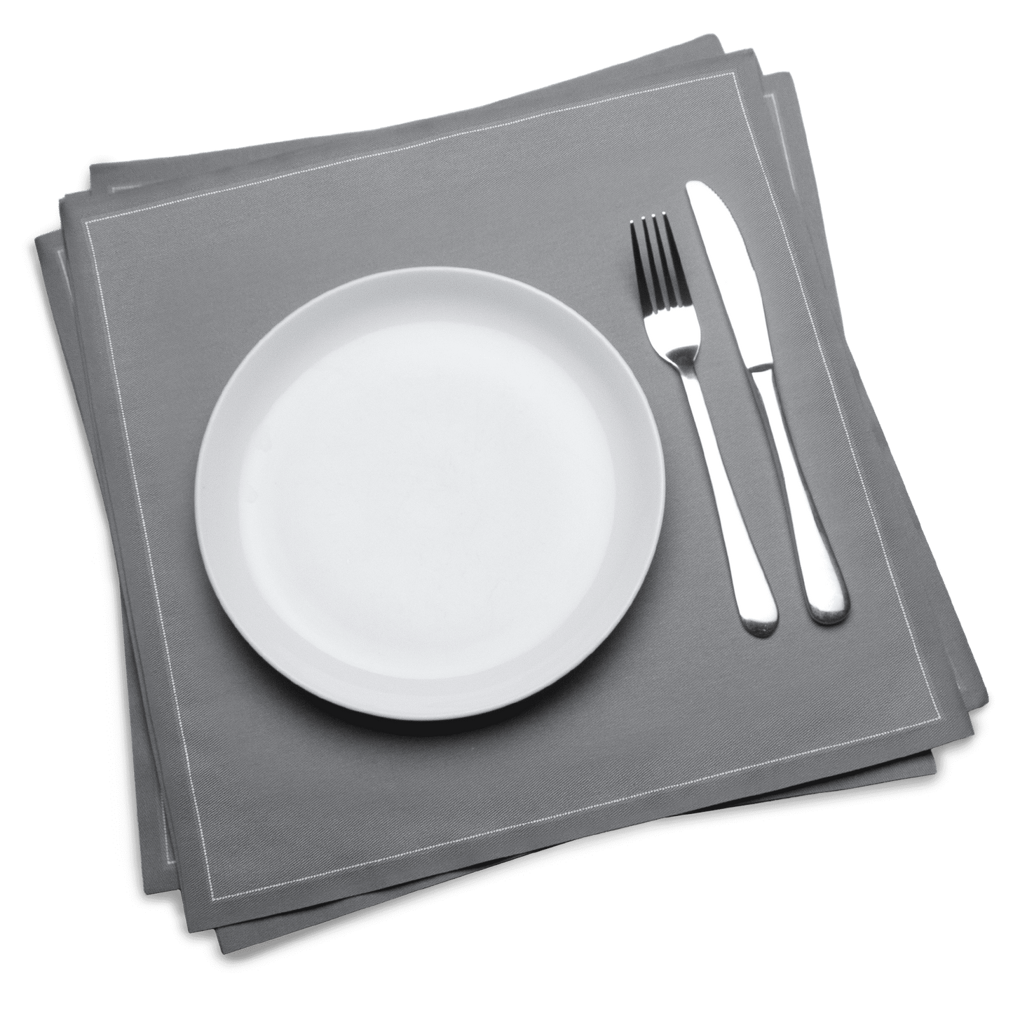 Dinner Napkins Napkins - Case
