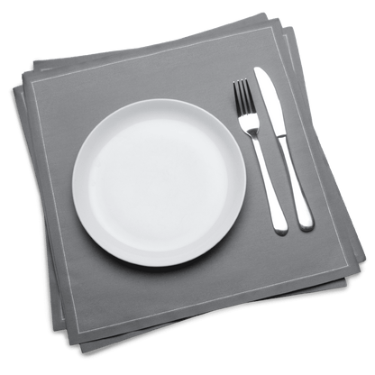 Dinner Napkins Napkins - Case