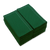 British Racing Green