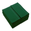 British Racing Green
