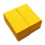 Citron