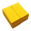 Citron