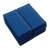 Midnight Blue