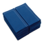 Midnight Blue