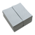 Pearl Grey