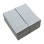 Pearl Grey
