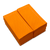 Persimmon