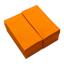 Persimmon