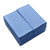 Sea Blue