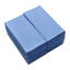 Sea Blue