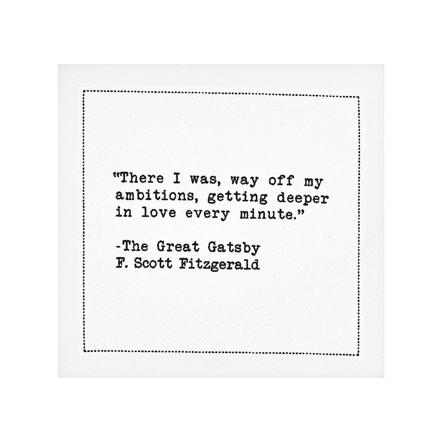 Love Quotes - Case