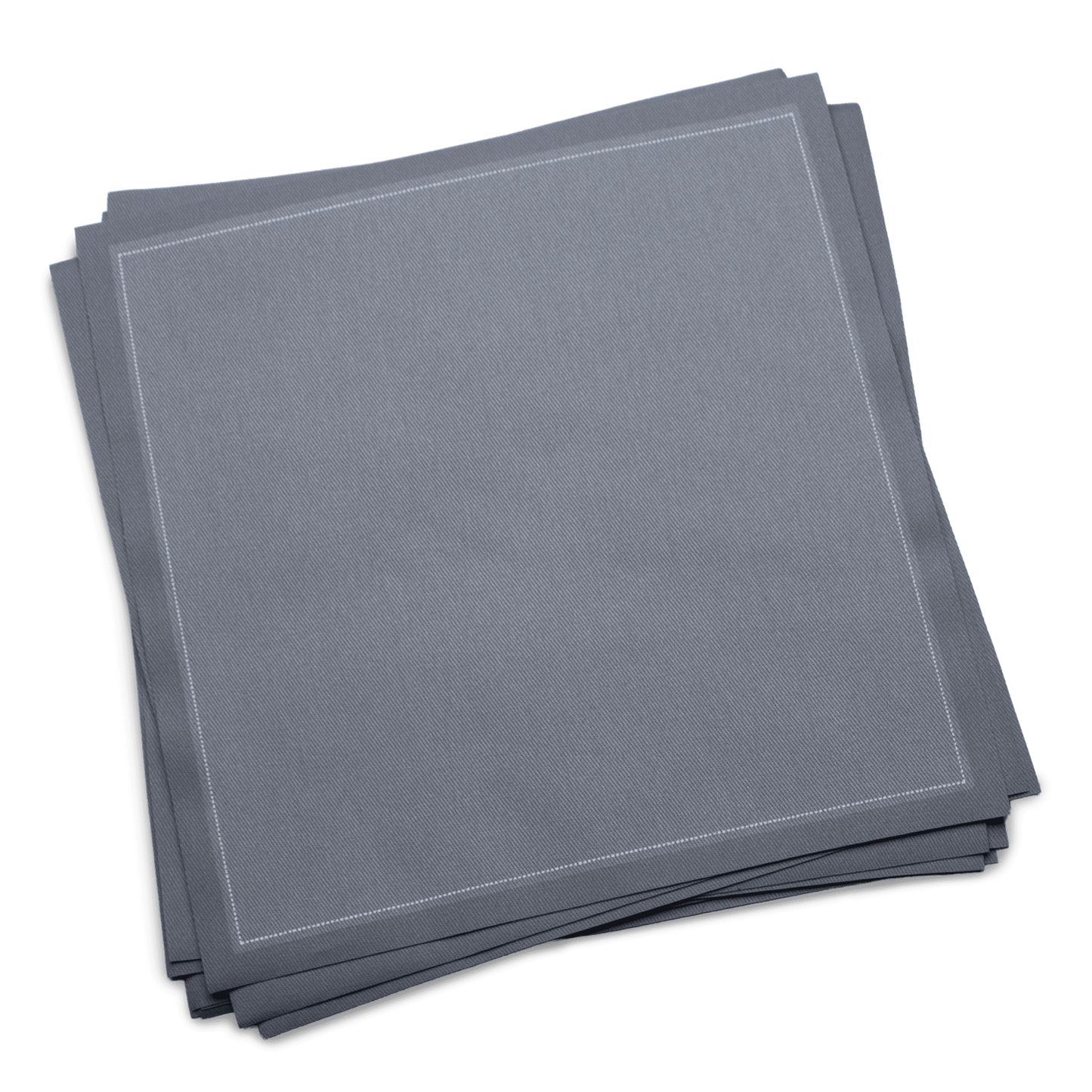Luncheon Napkins - All Colors