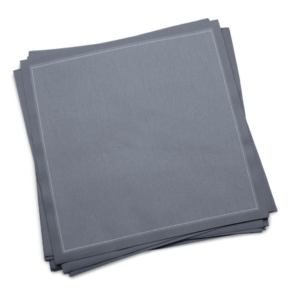 Luncheon Napkins - All Colors