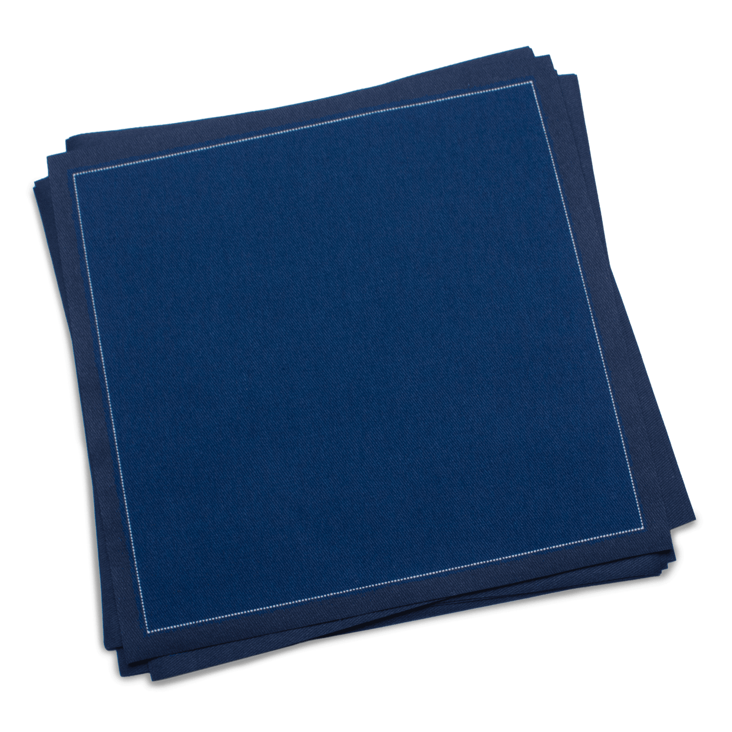 Luncheon Napkins - All Colors