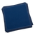 Midnight Blue