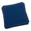 Midnight Blue