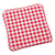 Red Vichy