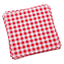 Red Vichy