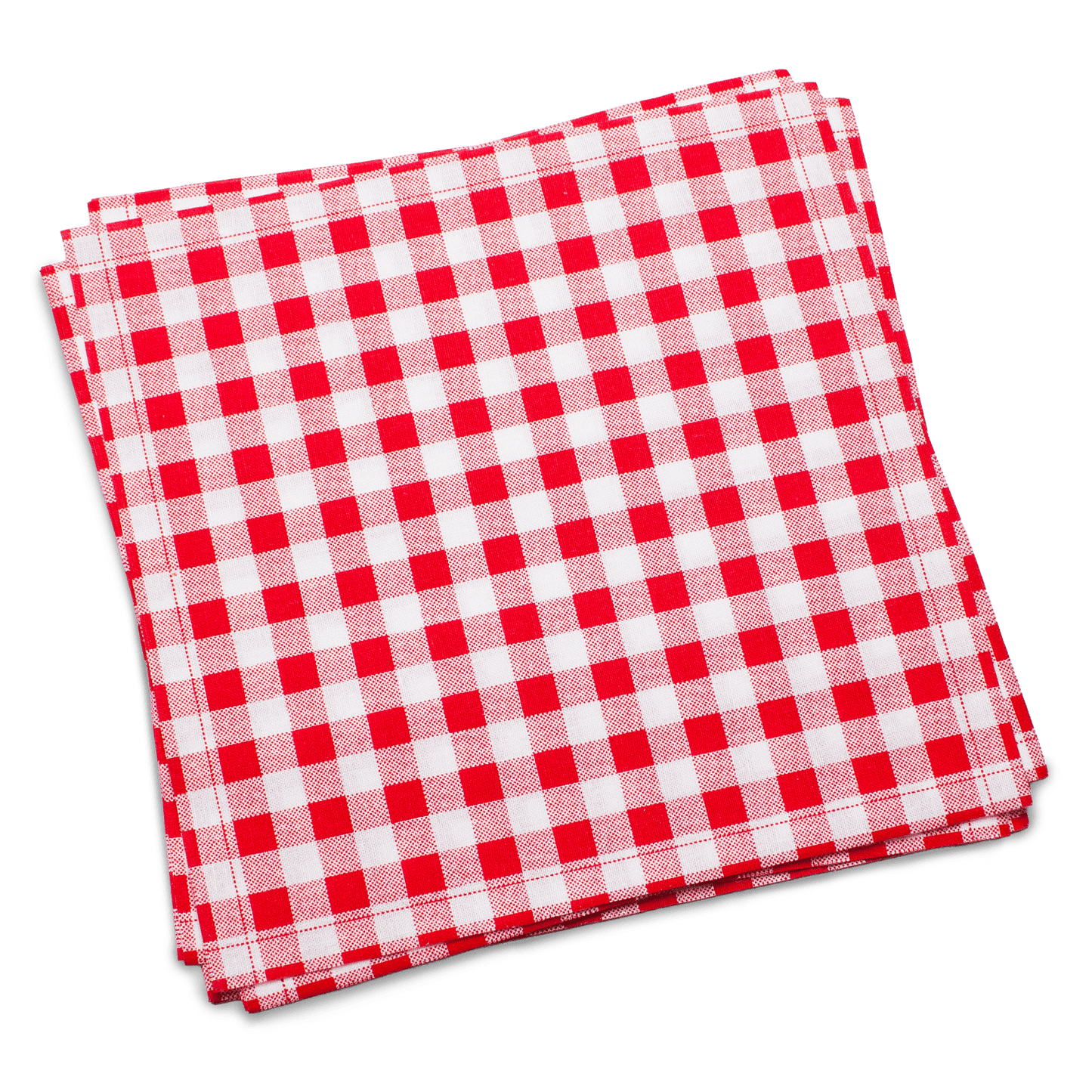 Luncheon Napkins - All Colors