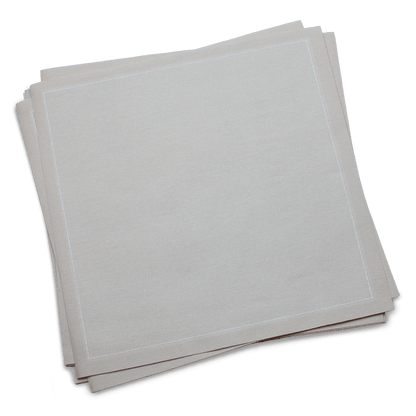 Luncheon Napkins - All Colors