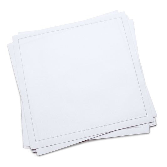 Luncheon Napkins - All Colors