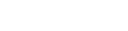 MGM Resorts International logo in white on transparent background
