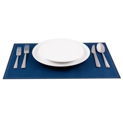 Placemat - All Colors - Case