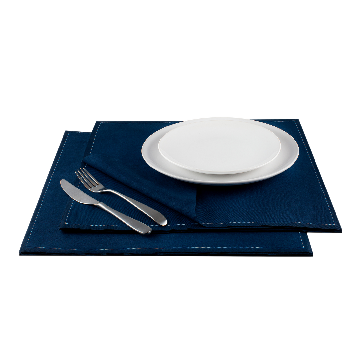 Premium Dinner Napkins - Case