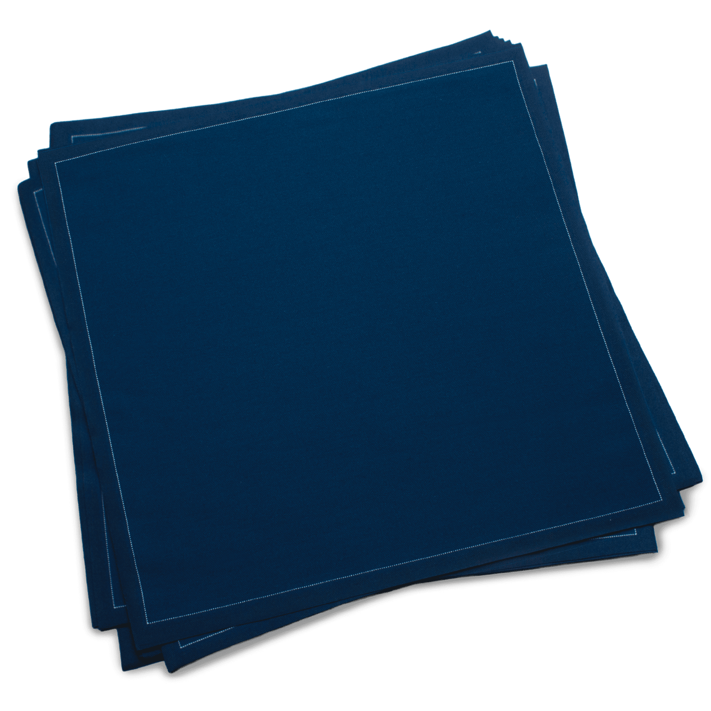 Dinner Napkins Napkins - Case