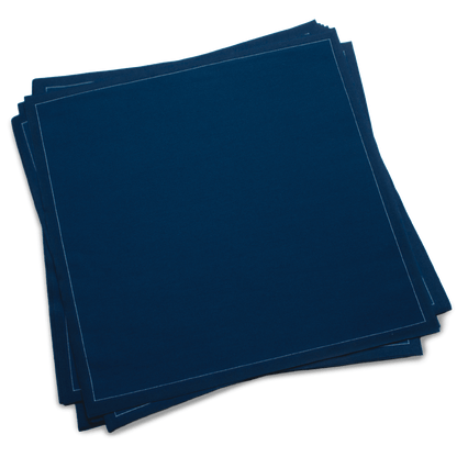 Dinner Napkins Napkins - Case