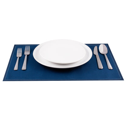 Placemat - All Colors